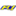 www.kcimanufacturing.net