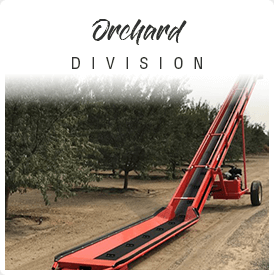 ORCHARD DIVISION