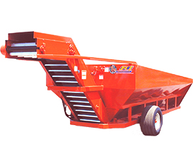 BO816 KCI Carts Orchard Division