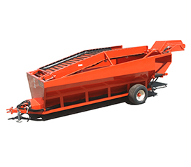 BOSP816 KCI Carts Orchard Division