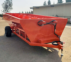 RD816 KCI Carts Orchard Division