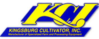 KCI Manufacturing